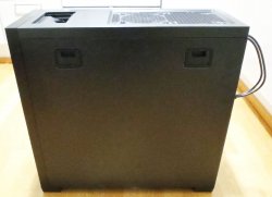20211105_corsair_case_09.jpg