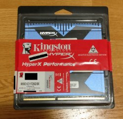 20211105_muistit_kingston_ddr3_4.jpg