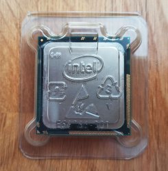 20211106_intel_i7_980x_1.jpg