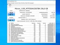 asus r504 ssd.jpg