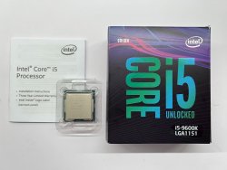 i5-9600K.jpg