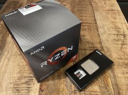 3800x_boxed.jpg