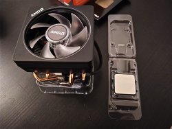 2700X.jpg