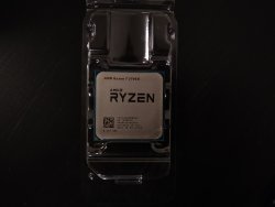 2700X_2.jpg