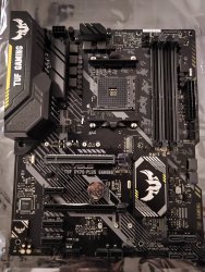 TUF_X470-PLUS.jpg