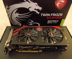 gtx770 IMG_20171129_161712_01.jpg