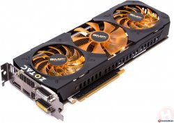 zotac-geforce-gtx-780-amp-edition-v2.jpg