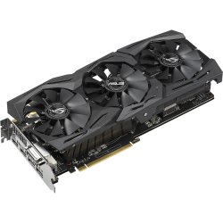 asus_rog_strix_gtx1070ti_a8g_gaming_rog_strix_geforce_gtx_1371477.jpg