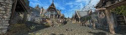 The Elder Scrolls V Skyrim Special Edition_2021.10.26-21.04_1.jpg