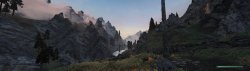 The Elder Scrolls V Skyrim Special Edition_2021.10.27-21.34.jpg