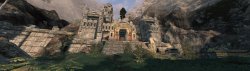 The Elder Scrolls V Skyrim Special Edition_2021.11.01-16.54_1.jpg