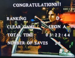 re2_3.jpg