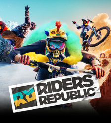 riders-republic.PNG