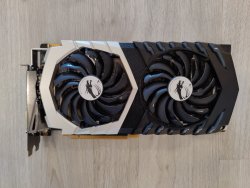 gtx1070 - Copy.jpg