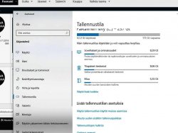 win10 tallennustila.jpg