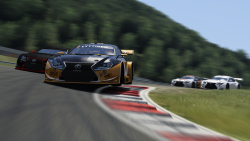 Screenshot_lexus_rcf_gt500_okayama_12-10-121-20-17-21.png