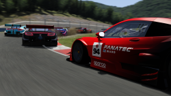 Screenshot_honda_nsx_gt_gt500_okayama_12-10-121-20-21-31.png