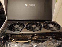 RTX 3080 Suprim X (2).jpg