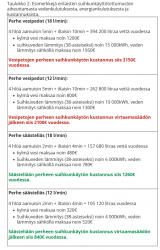 Näyttökuva 2021-11-13 233722.png