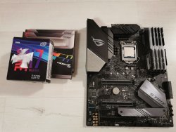 9700k.jpg