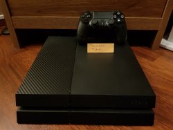 PS4.jpg