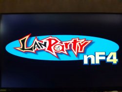 DFI LANParty nF4 SLI-DR bootlogo.jpg