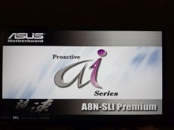 Asus A8N-SLI Premium bootlogo.jpg