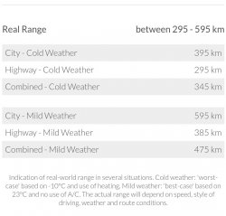 Model Y LR EVDB Real Range.jpg