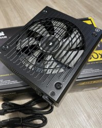 corsair_rm750x_02.JPEG