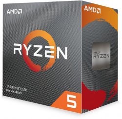 ryzen 5 3600.jpg