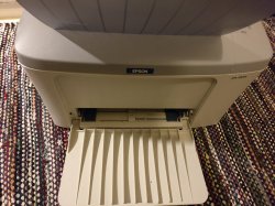 Epson_EPL5900L.jpg