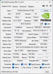 gt640.gif gt640.gif
