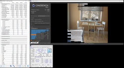 8700k_r23.png