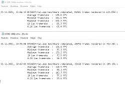 bf2042 fps testia.jpg