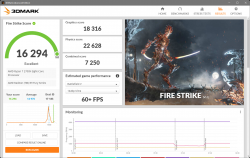 R9_FuryX_3DMark_FireStrike.png