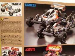 Tamiya Egress 1989 tuotekuva.jpg