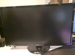 acer xb270hud