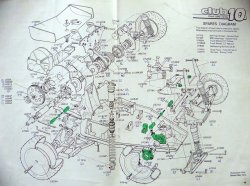 schumacher-cougar-1990-mk1-01.jpg