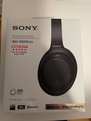 sony2.jpeg sony2.jpeg