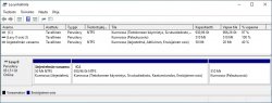 W10 MBR-osiotaulukko.jpg