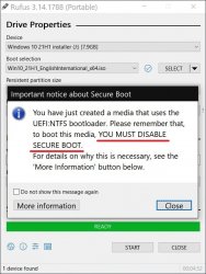 Rufus Secure Boot notice.jpg