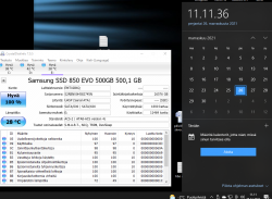 500gb SSD evo 500.png