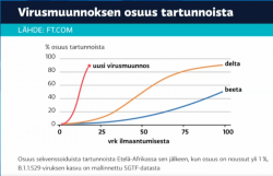 uusi_variantti.png