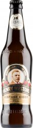 henry-westons-vintage-cider-2019.jpg