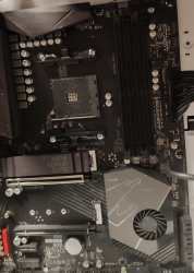 Aorus.png