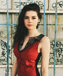 elise-trouw-3.jpg