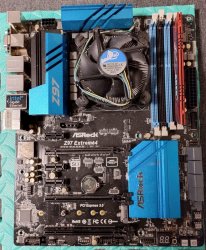 AsRock Z9 Extreme 4.jpeg