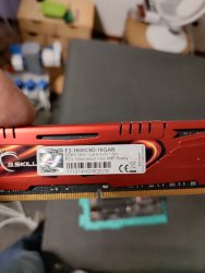 DDR3 8GB.jpeg