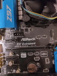Z97 extreme4.jpeg