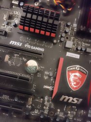 MSI 970 gaming.jpeg